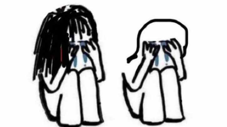 gesrekoala's tweet photo. When j-hope post with caption "HoRanghae" and Hoshi liked j-hope post..
ArmyCarats be like : https://t.co/8kGVPbmEfi