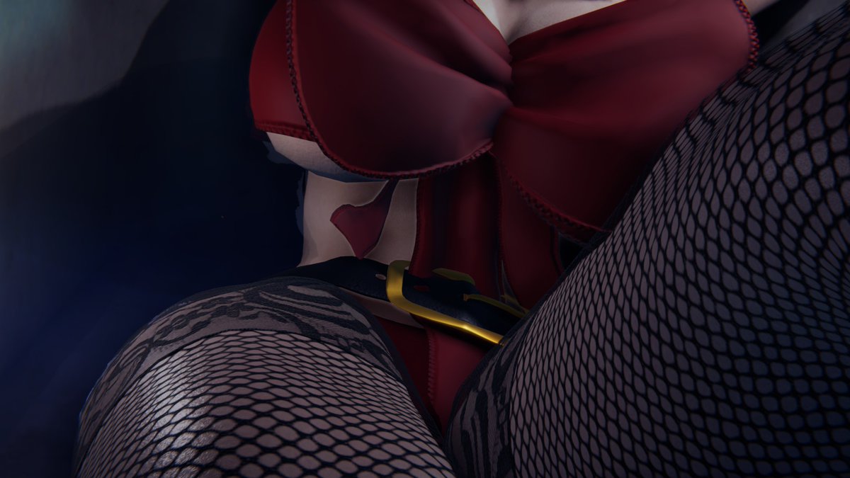 LmsSouza39's tweet image. @SheWillPunish #SWPT #steam From Brazil o///