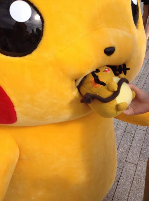 ブルーアイズホワイトデデンネ Deedeennne Twitter
