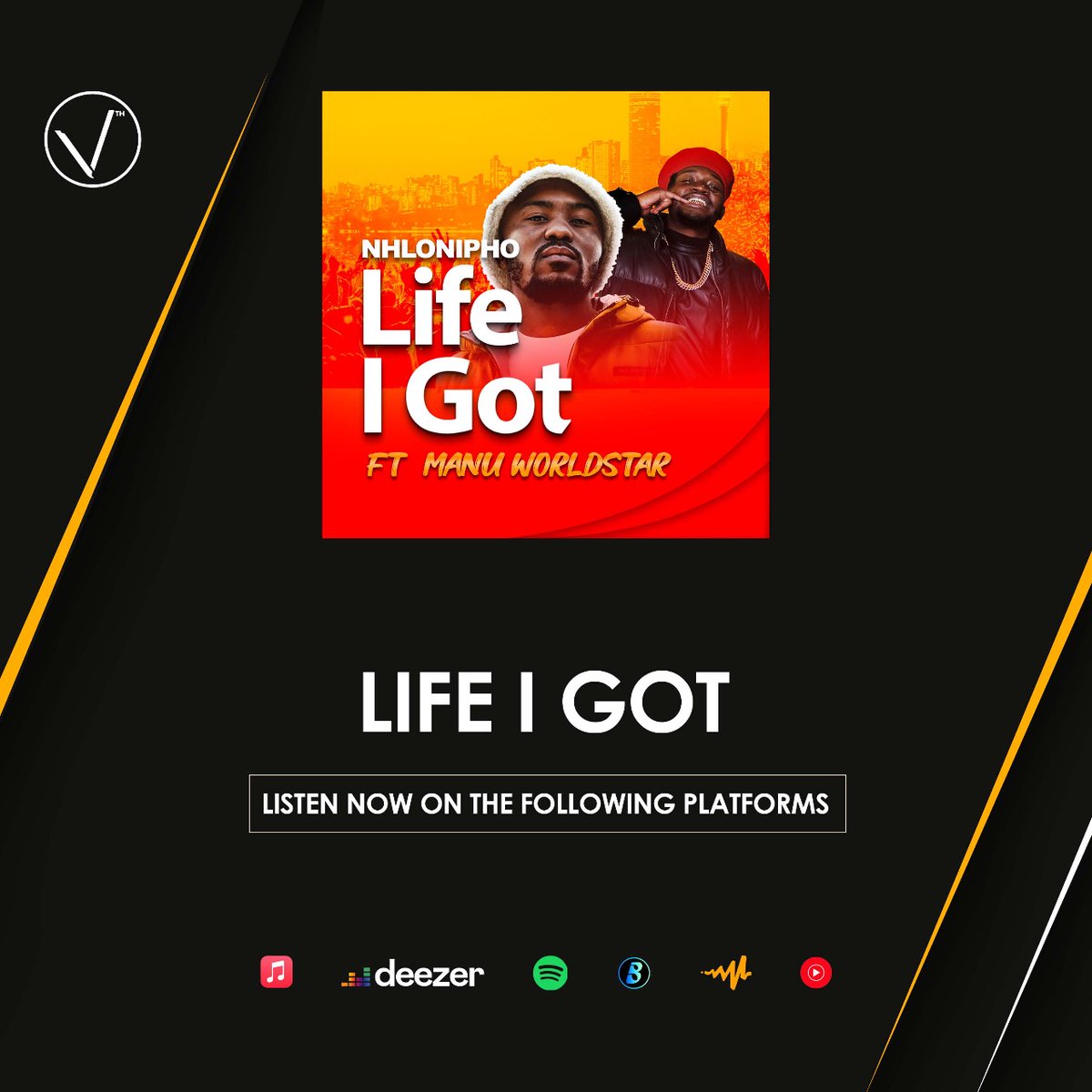 vthseason's tweet photo. More from @nhlonipho_lihle βs incredible 2021 catalogue!
π: https://t.co/w0xDg105QP
#lifeigot #myekeni #killingmesoftly https://t.co/lz5rJE1PUs