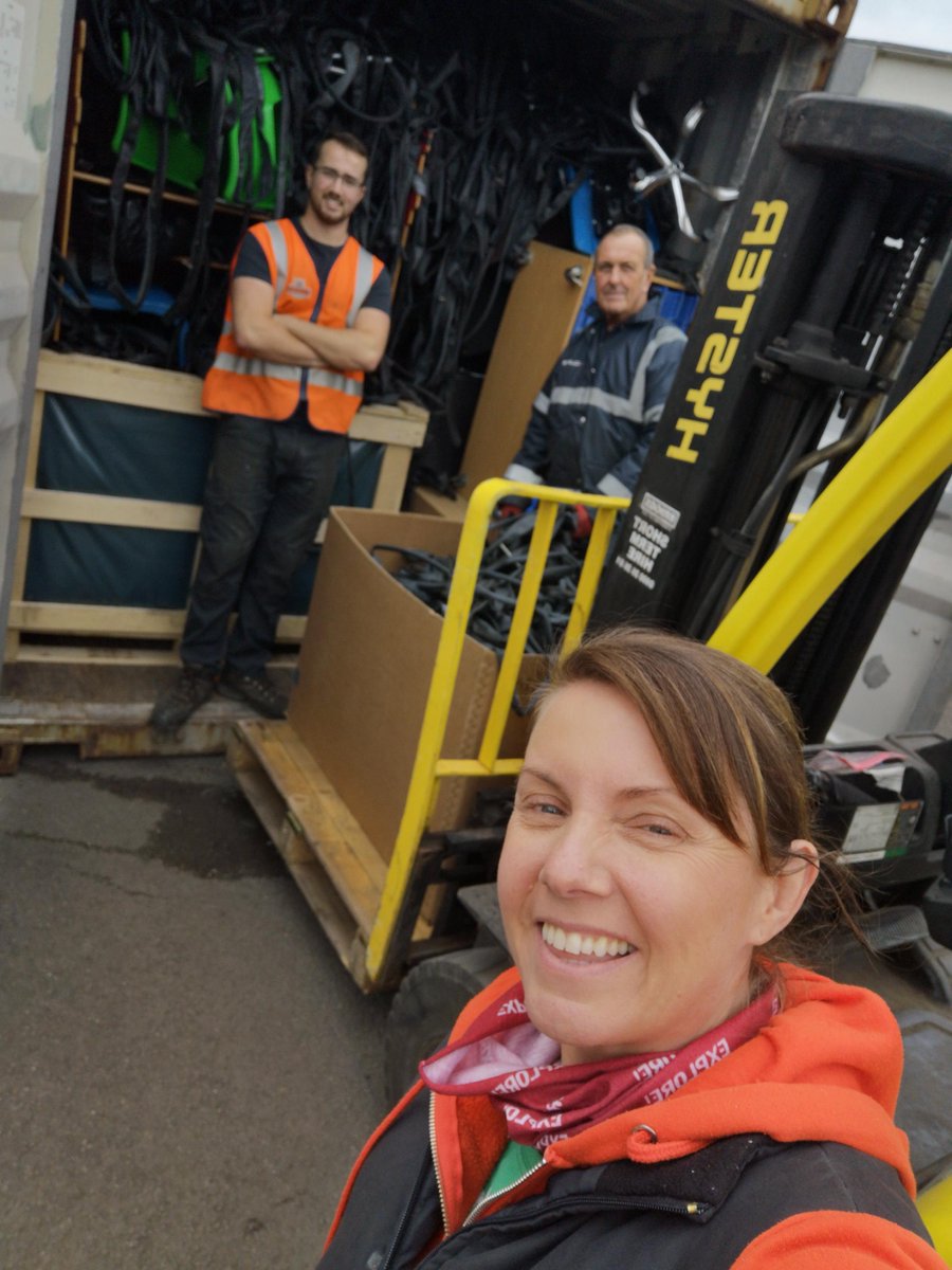 COG - Krizevac Project tweet media