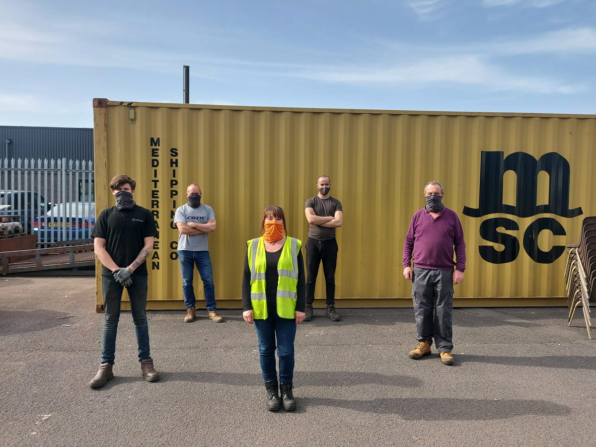 COG - Krizevac Project tweet media