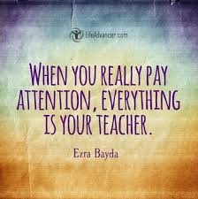 PiecesofUsLLC's tweet photo. #PiecesofUs Motivational Swagg: #Success Is The Ability To Be The #Student...#Experiences...The #Teacher https://t.co/w7ClQgqz3O
