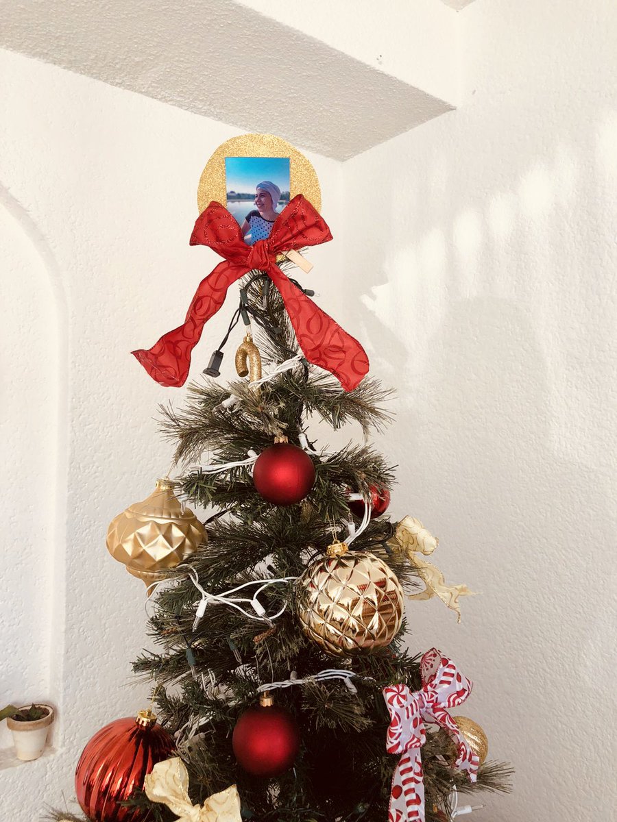 Bequita 🐄 tweet media