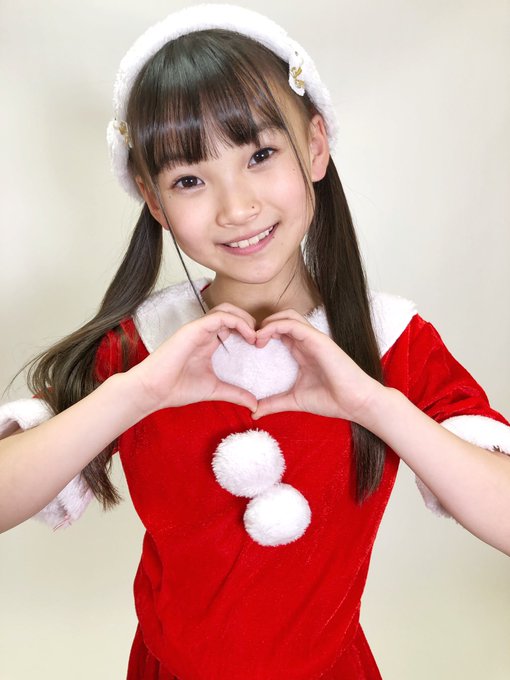 Twitterのコスプレ画像30