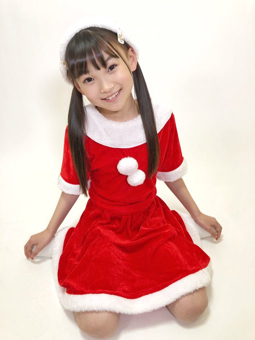 Twitterのコスプレ画像29