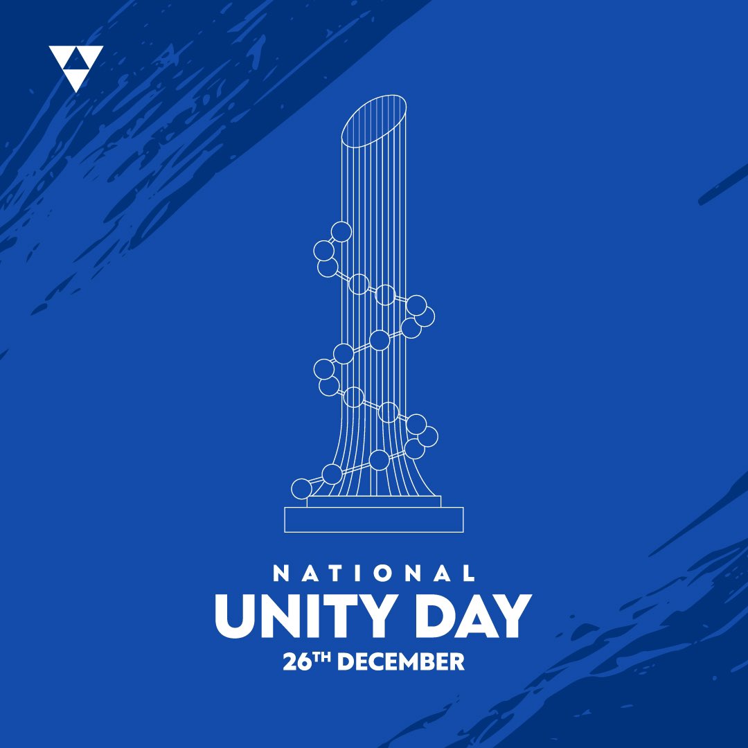 villahakatha's tweet image. Let us all never forget the tragedy that brought our nation together in recovering &amp;amp; rebuilding. National Unity Day Greetings to all.🇲🇻 #nationalunityday2021 #villahakatha