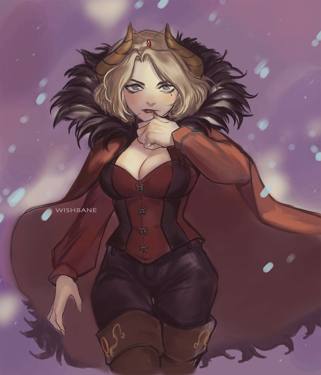 ss gift for <a href="/tipsytrains/">tipsytrains</a> 💗