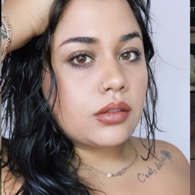 TW Pornstars - Breana Khalo Official. Pictures and videos from Twitter