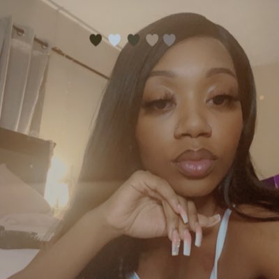 captain_meach's tweet photo. #NewProfilePic https://t.co/HzDxBJN7VL