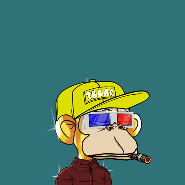 Fgnblo's tweet photo. @TheBoredBabyAC just bought this collection you guys should check it out this project is gonna moon🚀 join the discord group to be part of the TheBoredBabyAC https://t.co/Rih7xutQcG