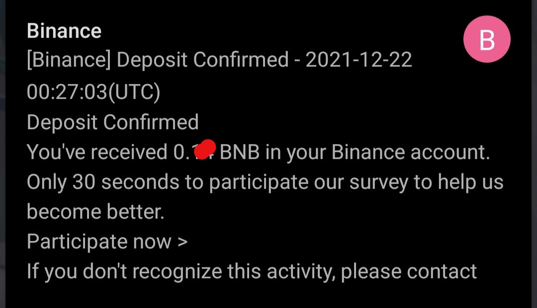 riese__'s tweet photo. My first ever payout @ThetanArena as a #syndicateinitiative @SyNiStudios Scholar by @CryptoJok3r π₯³. Happy Holidays everyone! https://t.co/cNv5fJQXbk