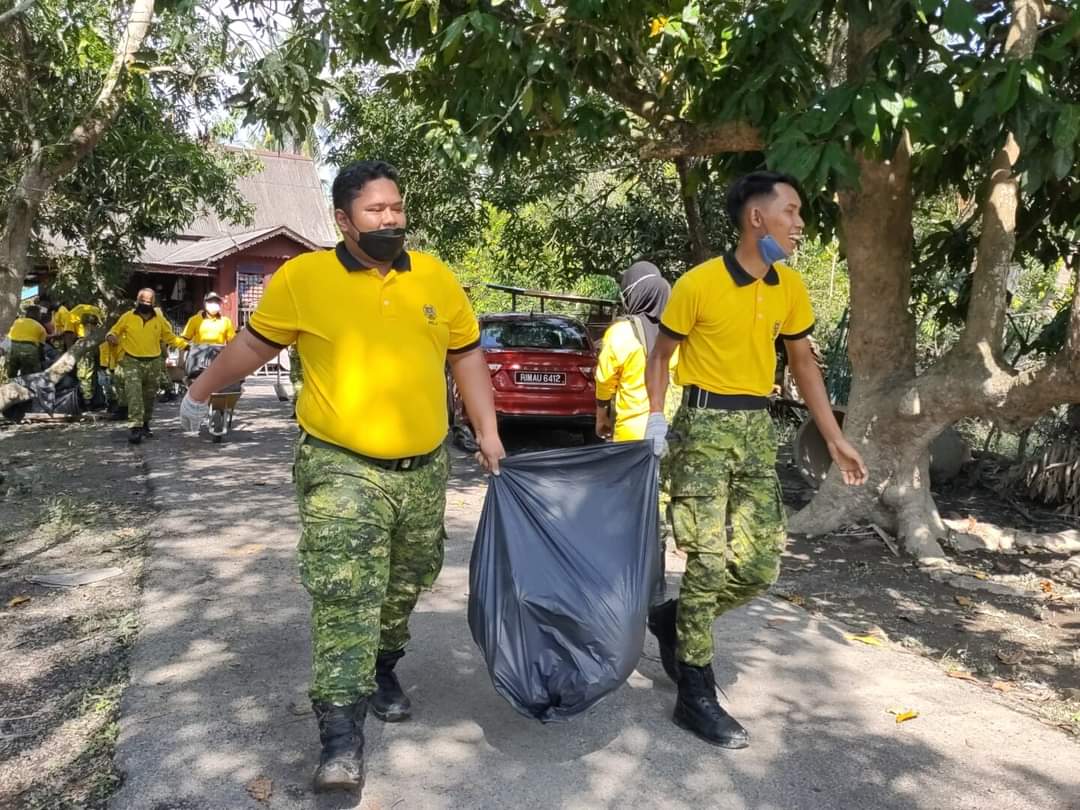relamalaysia tweet media