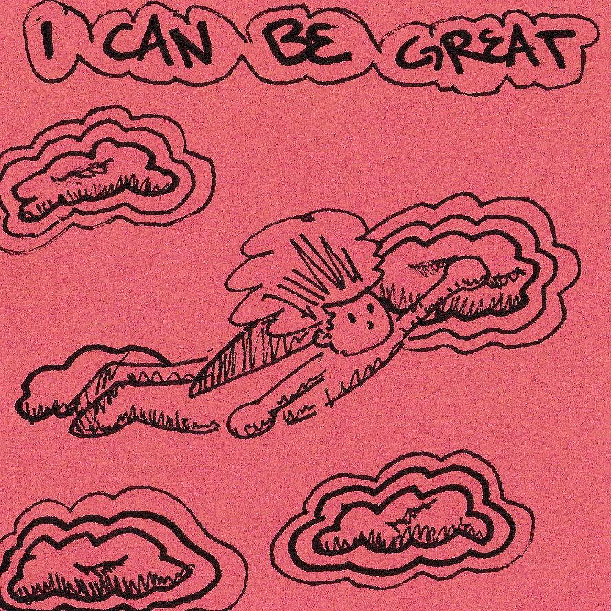 solarbroccoli's tweet image. 