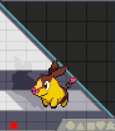 RelicAndre's tweet photo. 18088 Soft Resets. I started this hunt a year ago after Snivy, but stopped hunting it for a while. Happy to finally have it. Gonna be hunting for Oshawott now. https://t.co/vYRlcs4yGt