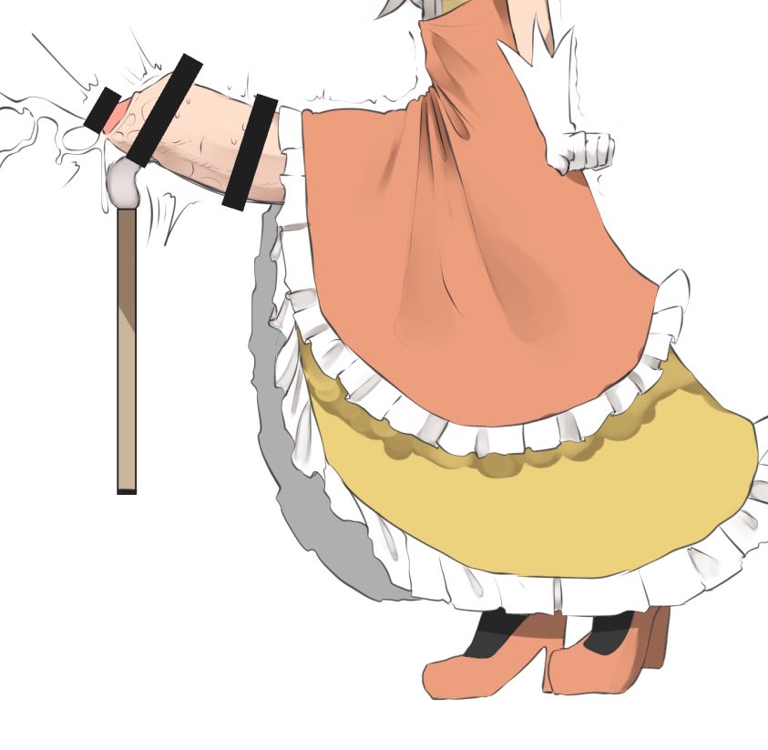 ⠀
⠀
       Sometimes even his dress
        can’t hide that 𝗺𝗼𝗻𝘀𝘁𝗲𝗿 of his . .
⠀
⠀