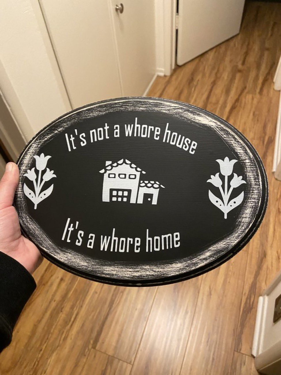 TW Pornstars - Vicky2freaky. Twitter. I need this. 6:09 AM - 27 Dec 2021