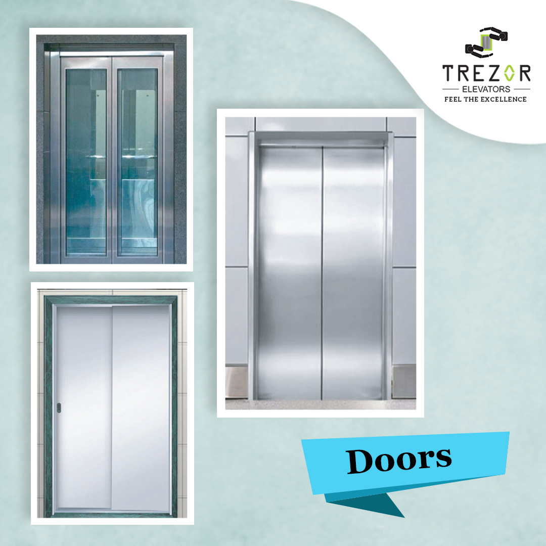 TrezorElevators's tweet photo. You Can Customize Your Elevators As Per Your Needs That Can Be Effective In Uplifting The Whole Look And Feel Of Your Elevator. 

Visit our website-https://t.co/vb4H5NMpYt
Call us +919354927034

#elevators #elevator #lift #lifts #construction #maintenance #Trezorelevators https://t.co/DttujlzIB0