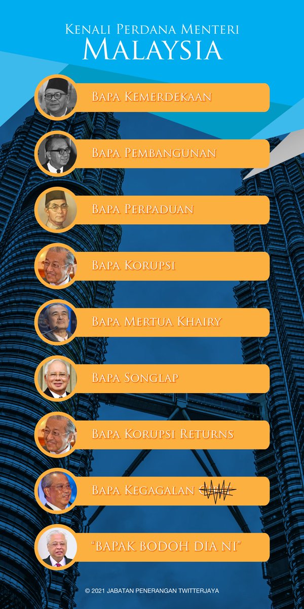 ar.neLLia 🎯 (@ArnelliaMatiu) / Twitter