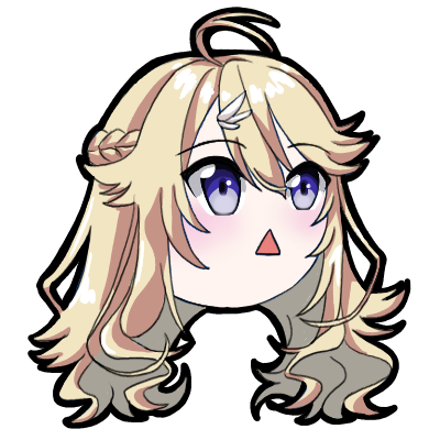 ゆっくり風にじさんじのtwitterイラスト検索結果 古い順