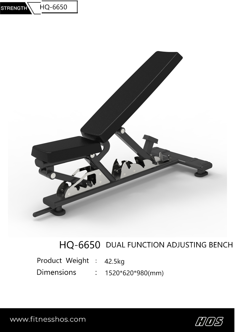 Robert201866's tweet photo. Dumbbell bench press: straighten your chest, tighten your shoulder blades, tighten your core, and don't reverse your waist. Then, the upward oblique bench press and birds are carried out alternately.
Email: hosfitness@qdmzr.cn. Whatsapp : +86 13210039830
#dumbbell #DualFunction https://t.co/fYw1hlXaS2