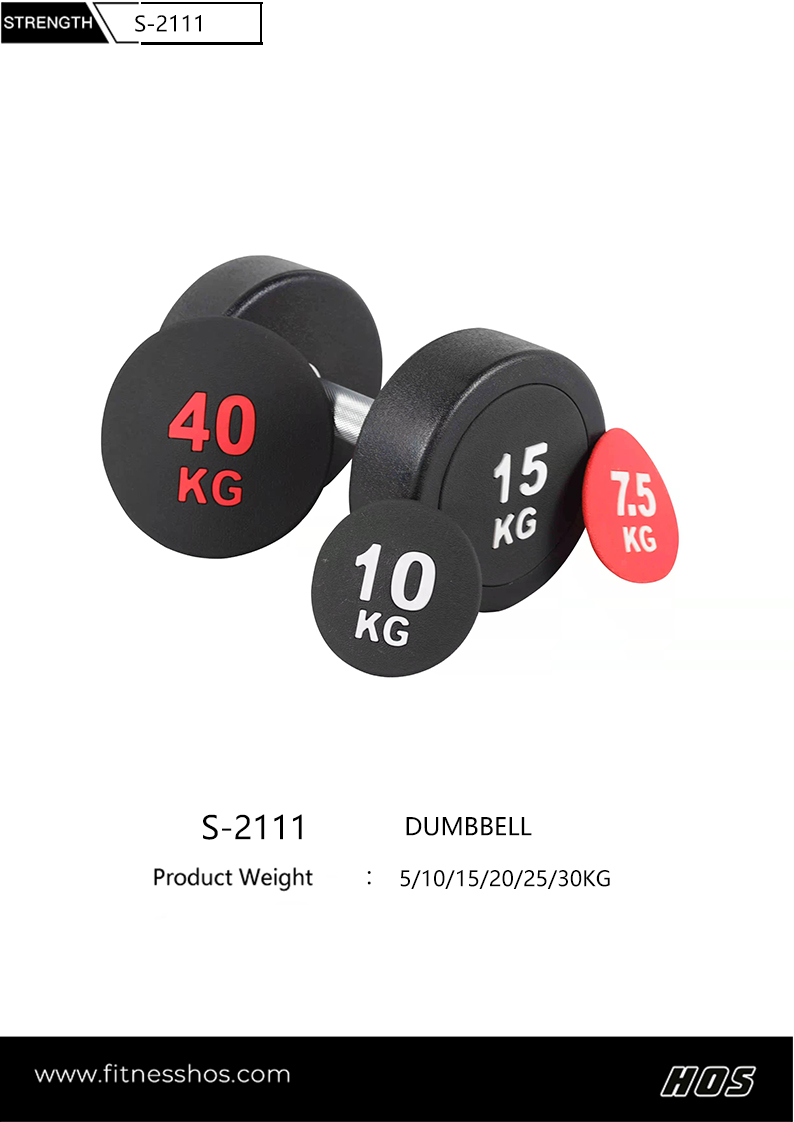 Robert201866's tweet photo. Dumbbell bench press: straighten your chest, tighten your shoulder blades, tighten your core, and don't reverse your waist. Then, the upward oblique bench press and birds are carried out alternately.
Email: hosfitness@qdmzr.cn. Whatsapp : +86 13210039830
#dumbbell #DualFunction https://t.co/fYw1hlXaS2