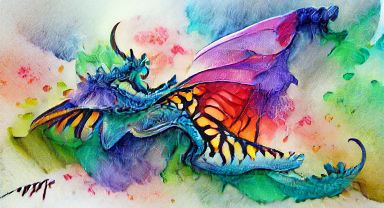 Daan van Yperen tweet media