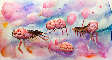 Daan van Yperen tweet media