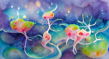 Daan van Yperen tweet media