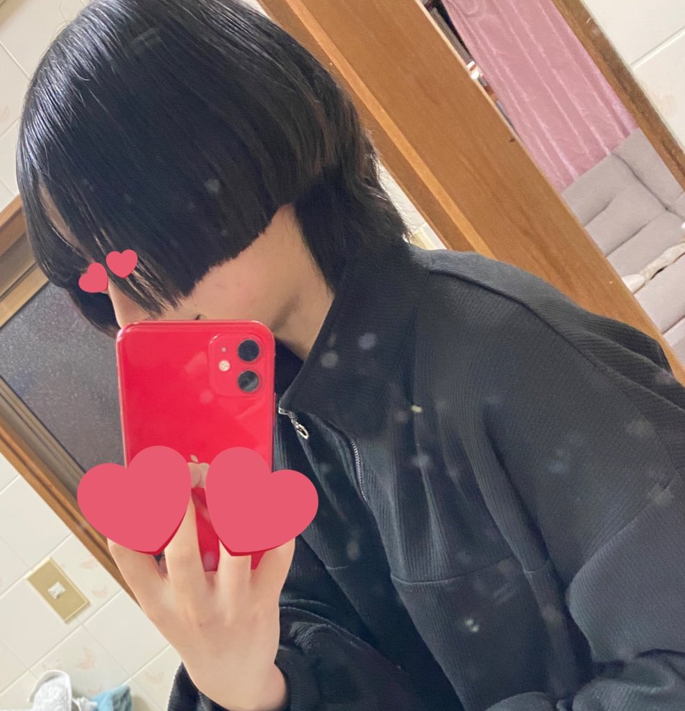 master_PARADE's tweet photo. https://t.co/UjzWkVpRM8