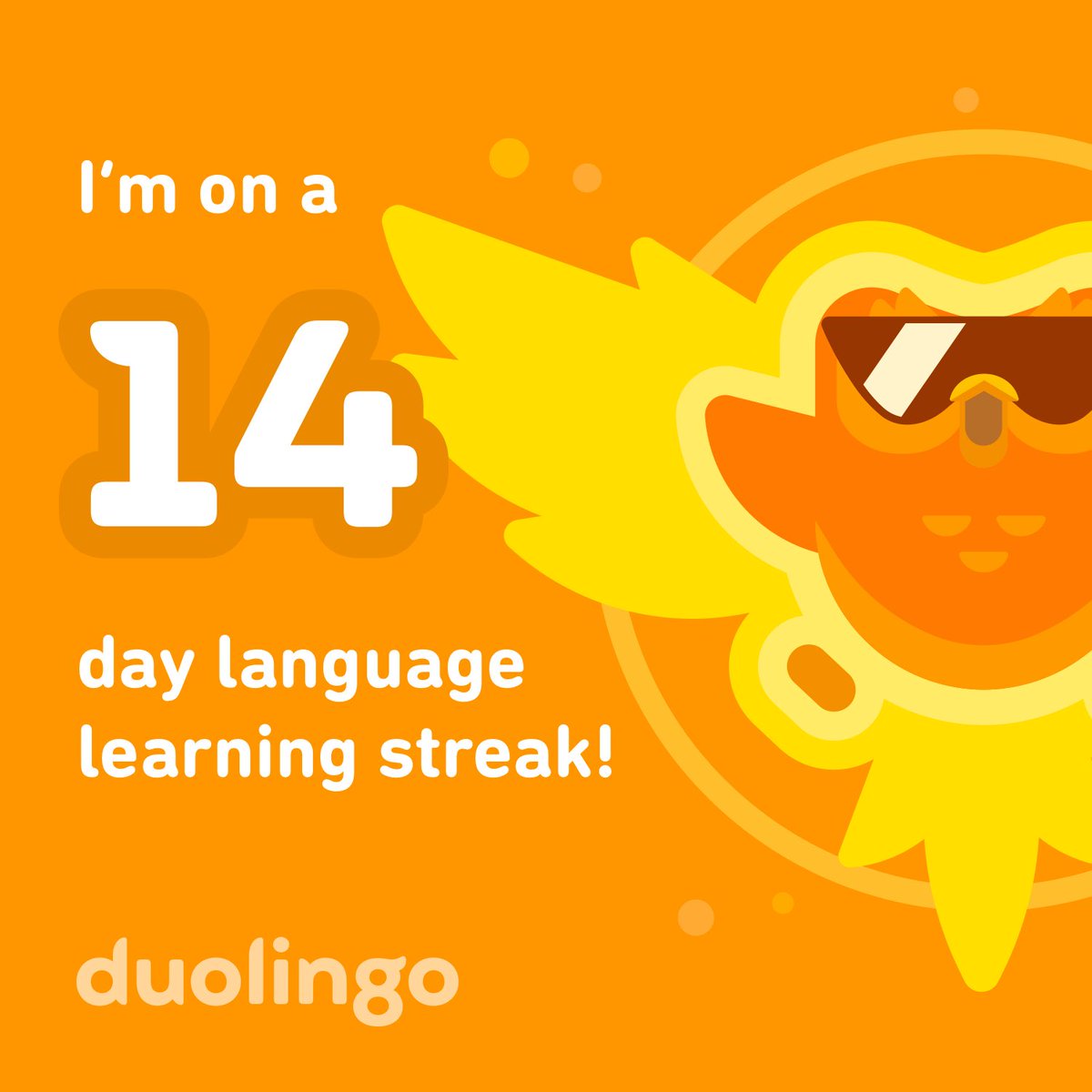 invite.duolingo.com/BDHTZTB5CWWKSE…