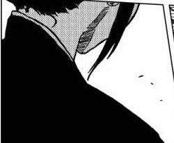 hinxa5_'s tweet photo. 〝      I know you are . . .      〞 https://t.co/edRzhu2P8R
