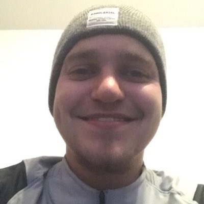 #NouvellePhotoDeProfil #Jesuismignon