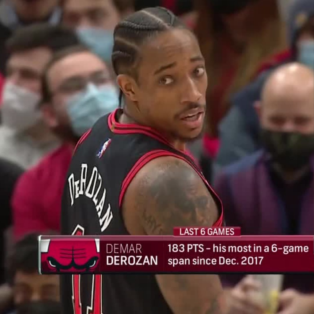 SportsCenter tweet media
