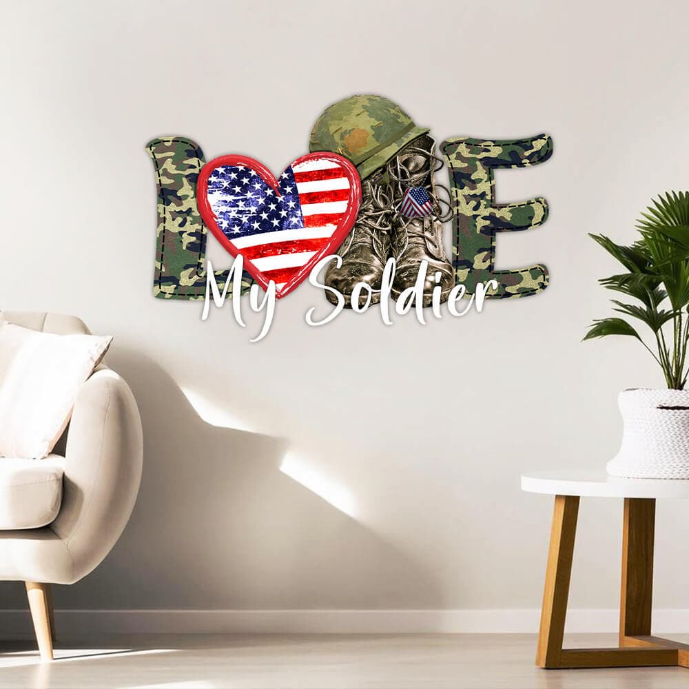 blogflagwix's tweet photo. If you plan to decorate the wall in a patriotic style, you need to discover and refer to a few points to note. This idea is pretty cool, but it will be limited to certain design styles.
https://t.co/tzJ2948CdT
#blogflagwix #patriotic #walldecor https://t.co/9nP5H1Jpd9