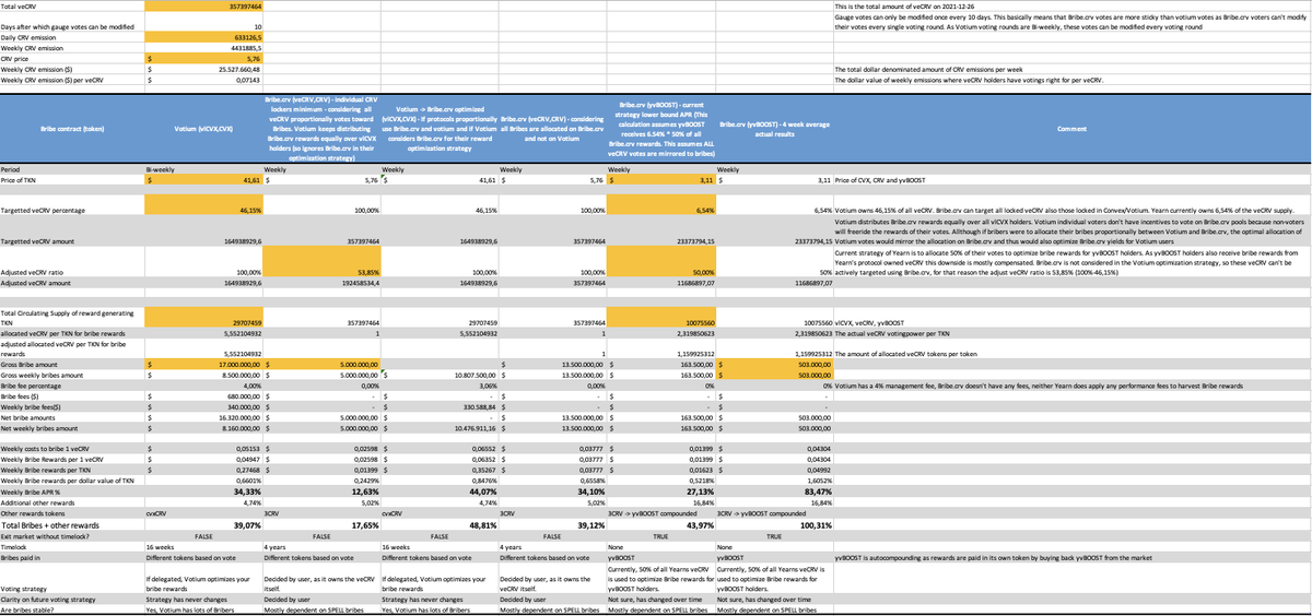 SEM🦇🔊 tweet media