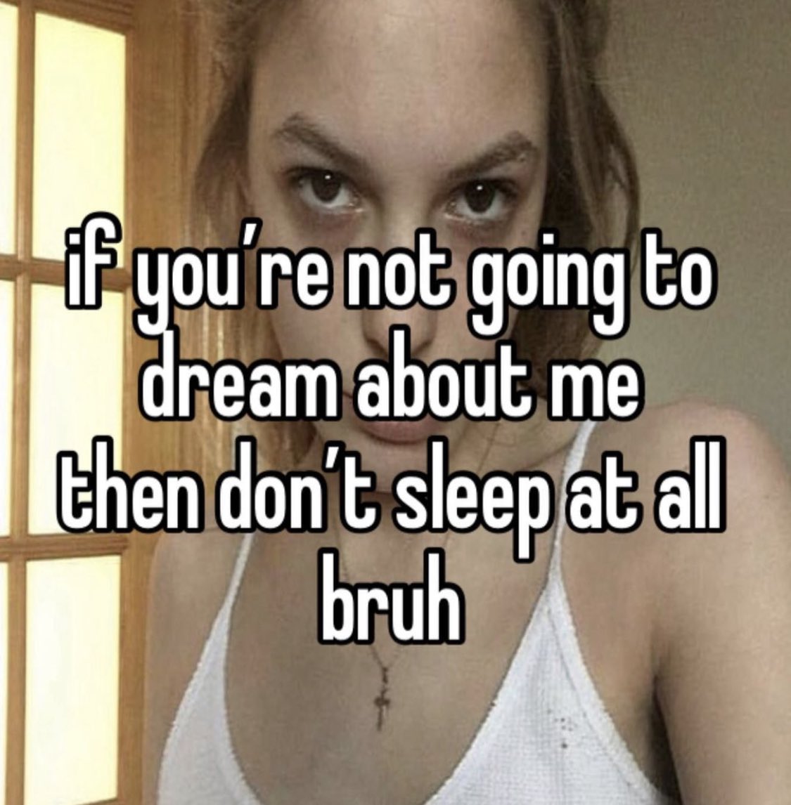 (っ◔◡◔)っッ♡ (@maturebionde) on Twitter photo 