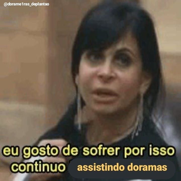 arthdalfolklore's tweet photo. Realmente os doramas se adaptaram ao público ocidental. Ao menos os da Netflix terminaram em sua maioria aberto pra uma segunda temporada. 

Antes eu reclamava, mas agora só aceitei o fato e quero mais?!? https://t.co/zahIQ4H9tr