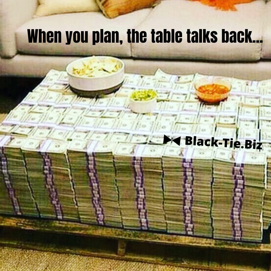 #1 most unnecessary reason so many small businesses fail to securing contracts &amp; funding: planning &amp; paperwork failure to demonstrate feasibility. We specialize in the planning, strategy &amp; doc prep needed in starting or growing your business at high quality &amp; low costs. #startups