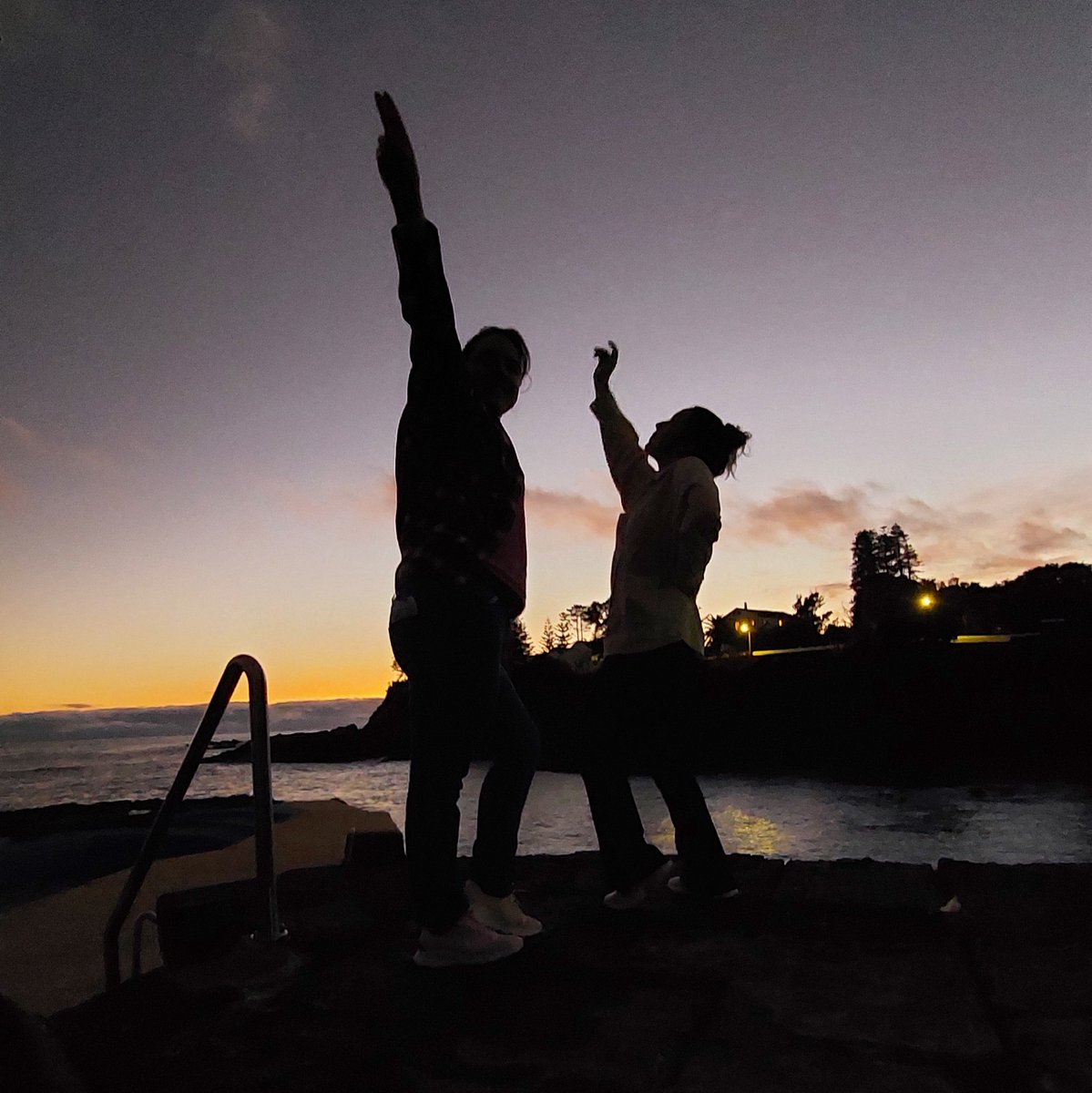 #NewProfilePic