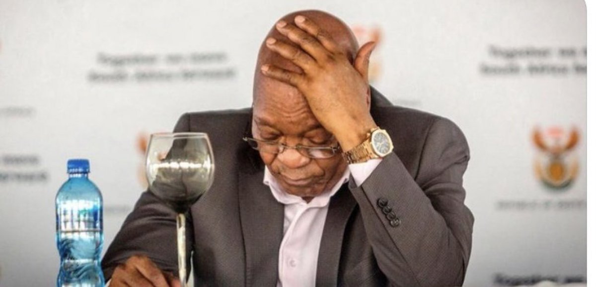Bhanda_'s tweet photo. Waphela ke nalonyaka ngingatholanga I paragraph ethi "ever since I met you" eiy umuntu udonsa kanzima https://t.co/NddnWZ8BPX