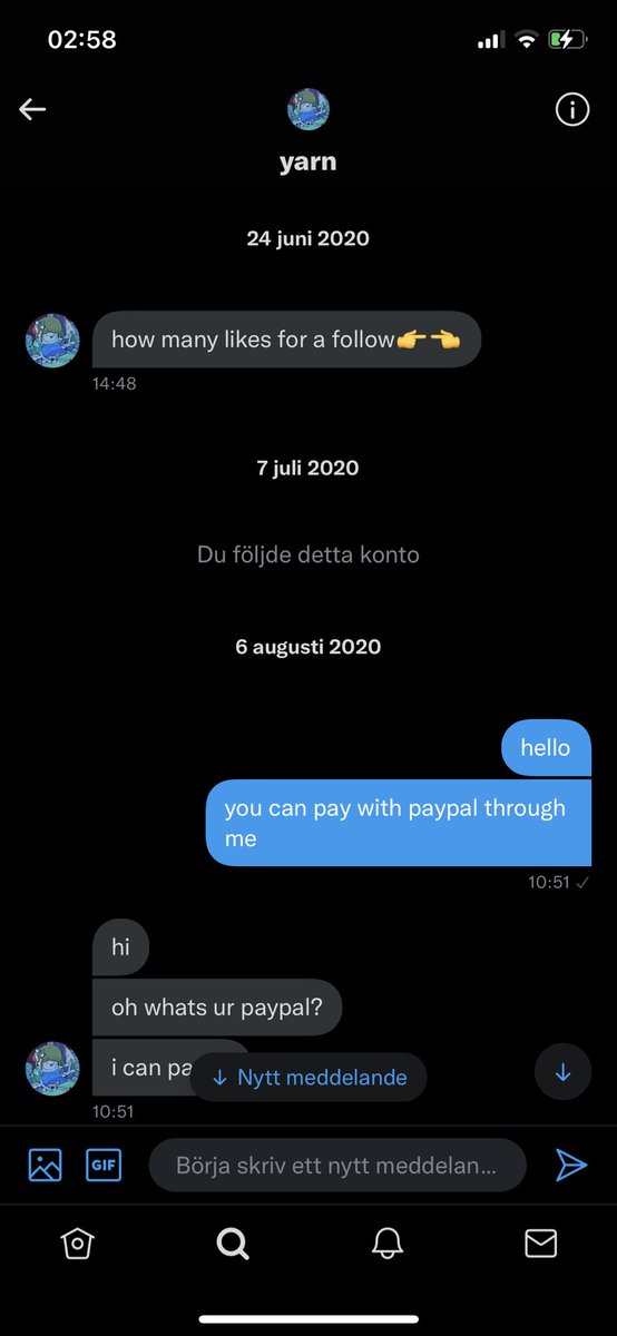 🥺🥺 <a href="/yarnvfx/">yarn</a>