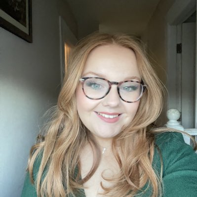 BaileyWelsh8's tweet photo. #NewProfilePic https://t.co/k0WAUWjDPe