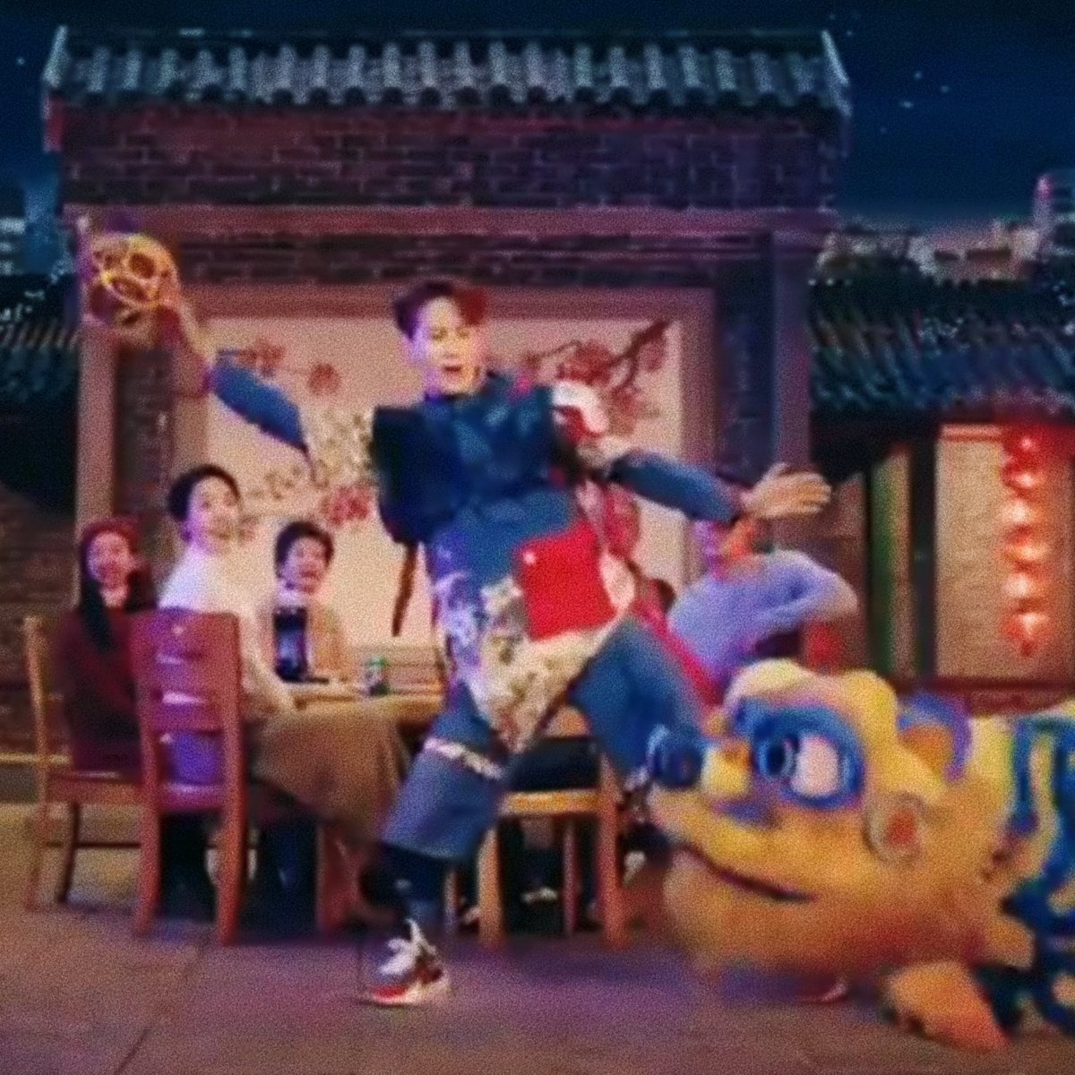 JW5201314_'s tweet photo. 🐉 #BringJoyHome #JacksonWang
Feb 2021 Dec 2021 https://t.co/fY1SzusI4z