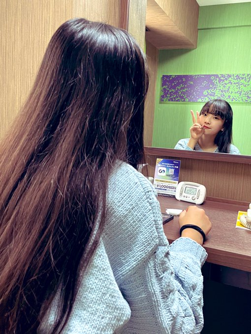 Twitterのコスプレ画像40