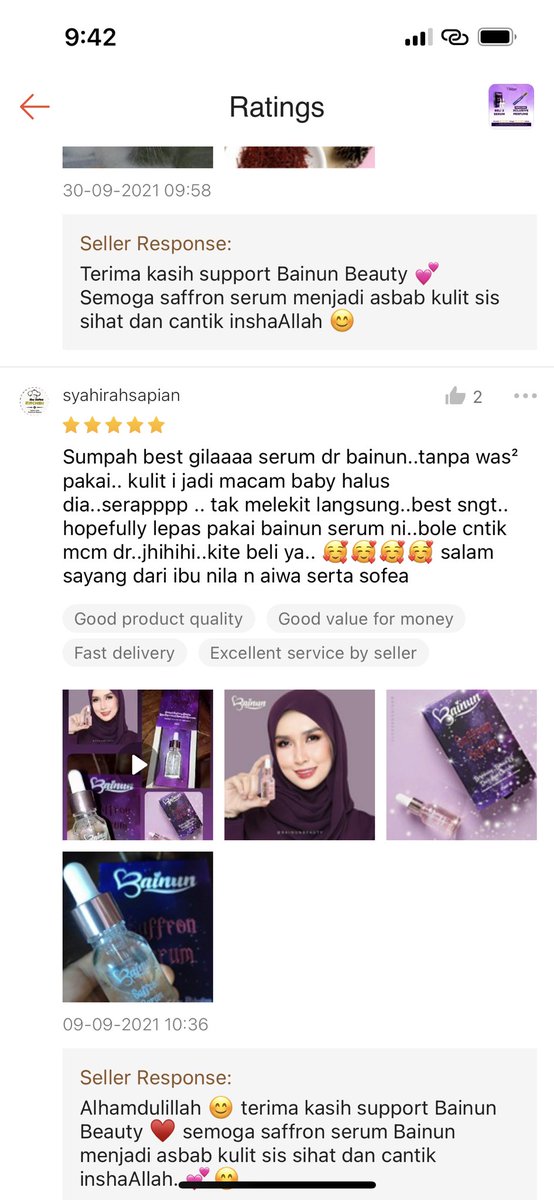 Bainunbeauty's tweet photo. So happy for them🥰
#BBfeedback https://t.co/tsClDoy8vK