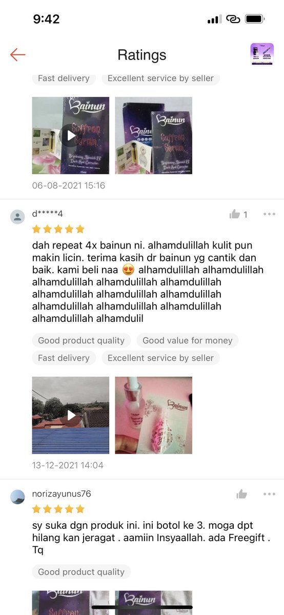 Bainunbeauty's tweet photo. So happy for them🥰
#BBfeedback https://t.co/tsClDoy8vK