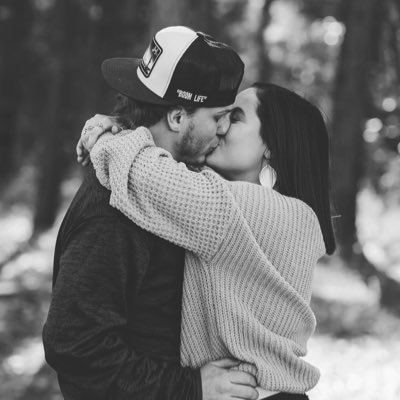 darcey_key's tweet photo. #NewProfilePic https://t.co/8vKo9Y2DLp
