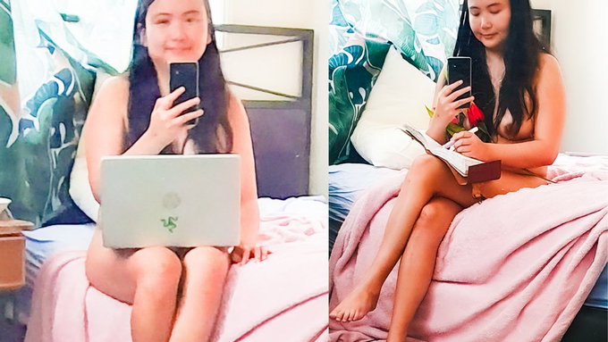 Holidays is OVER :( get stuck back into work. https://t.co/wotaG1UYOP