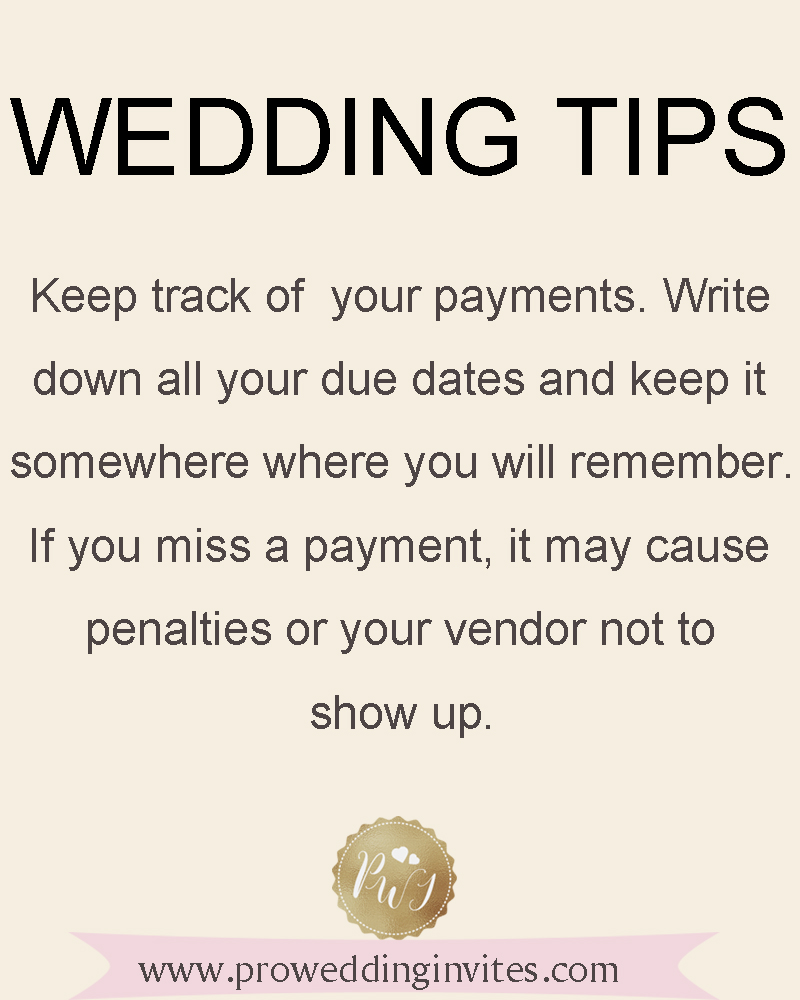 InvitesPro's tweet photo. Wedding planning is a complicated work, and remember to write some important things down✨
-
#weddingtips #weddingtip #weddingideas #weddingcards https://t.co/Fj7nY57HFP